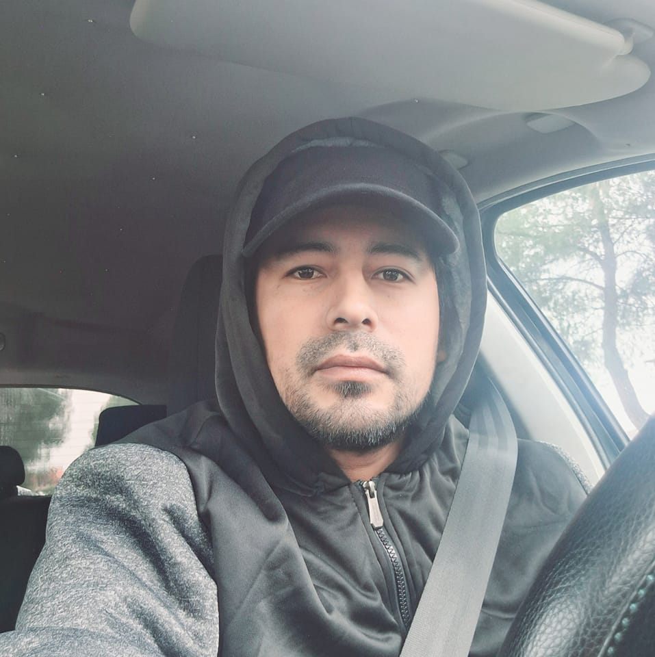 <em><strong>Luis A.</strong></em>
